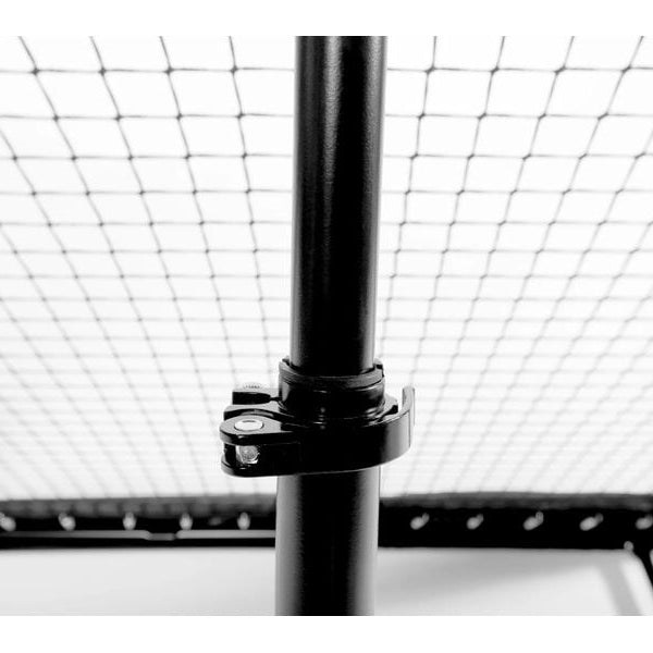 SALTA Rebounder Salta Motion 124 x 124 cm