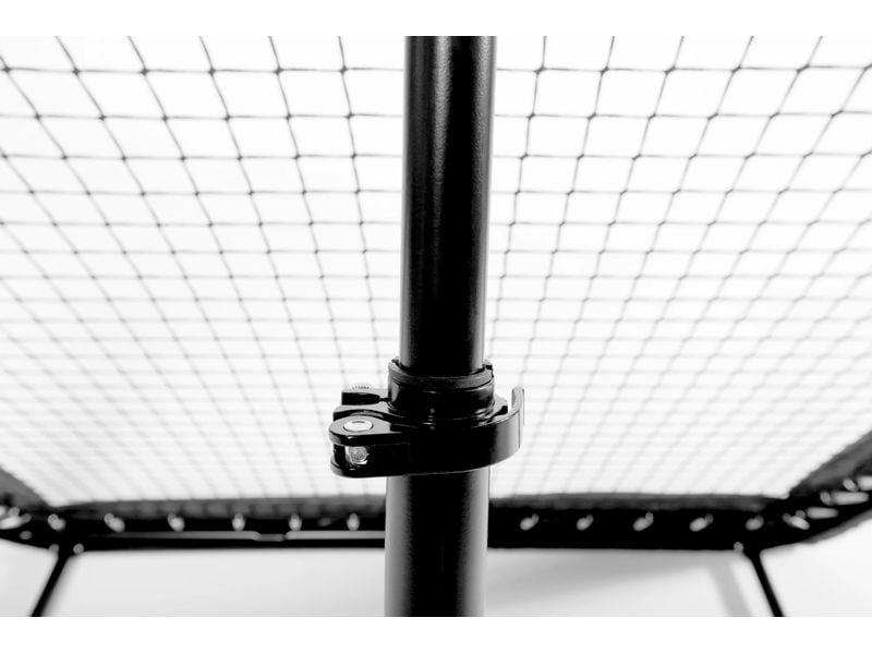 SALTA Rebounder Salta Motion 124 x 124 cm