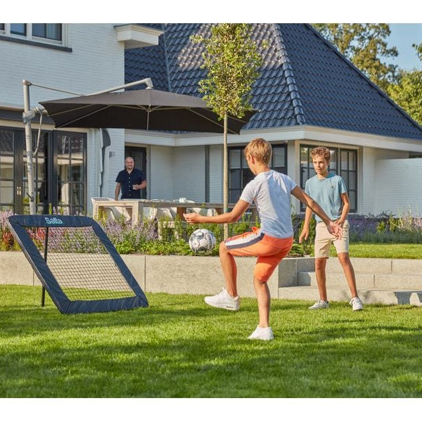 SALTA Rebounder Salta Motion 84 x 84 cm