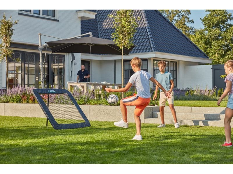 SALTA Rebounder Salta Motion 84 x 84 cm