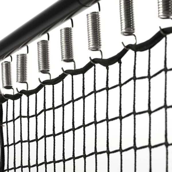 SALTA Rebounder Salta Motion 124 x 124 cm