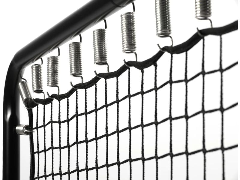 SALTA Rebounder Salta Motion 84 x 84 cm