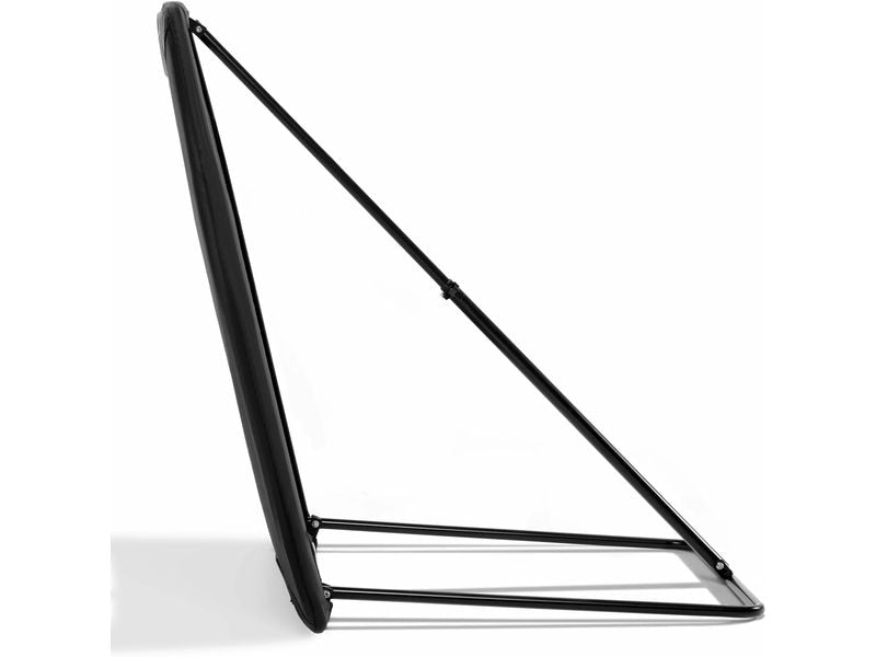 SALTA Rebounder Salta Motion 124 x 124 cm