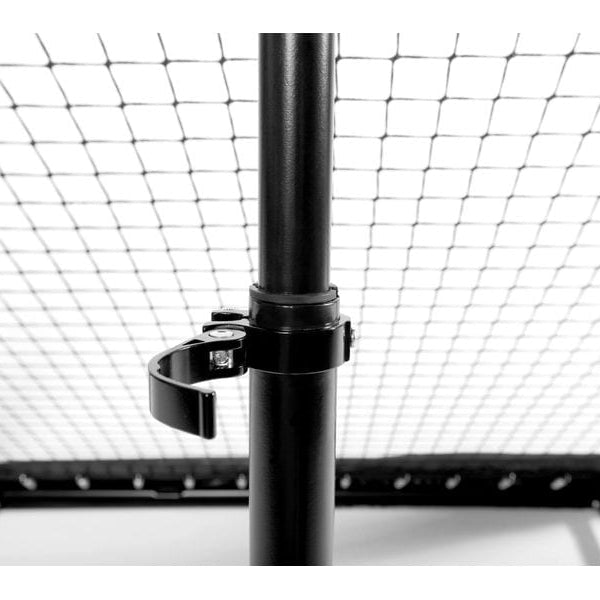 SALTA Rebounder Salta Motion 124 x 124 cm