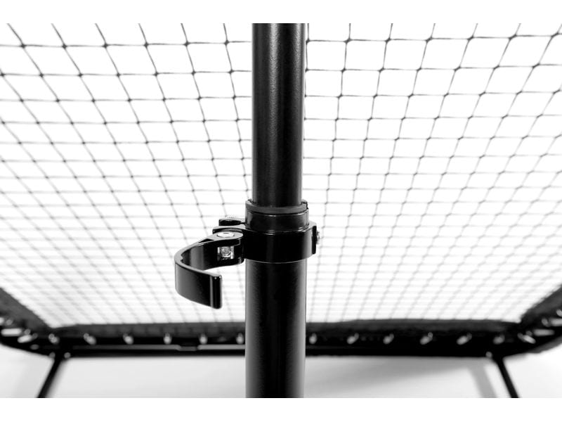 SALTA Rebounder Salta Motion 124 x 124 cm