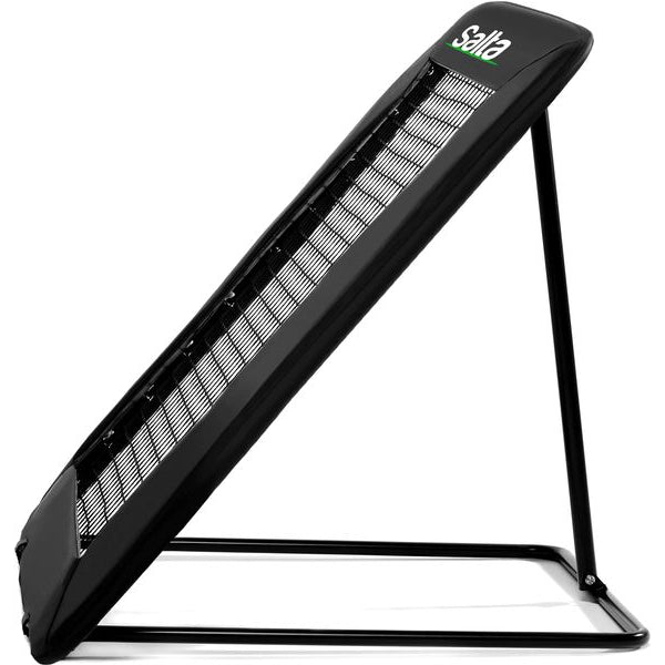 SALTA Rebounder Salta Motion 124 x 124 cm