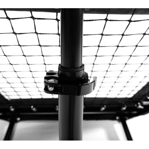 SALTA Rebounder Salta Motion 84 x 84 cm