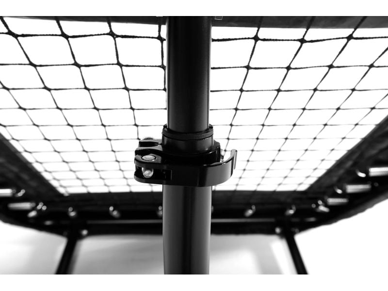 SALTA Rebounder Salta Motion 84 x 84 cm