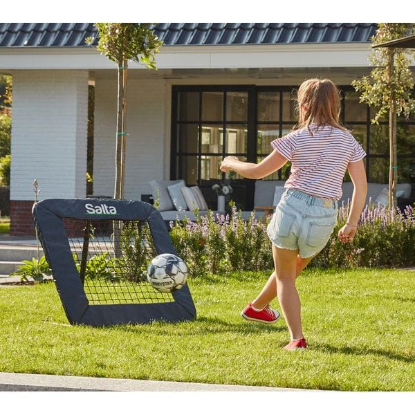 SALTA Rebounder Salta Motion 84 x 84 cm