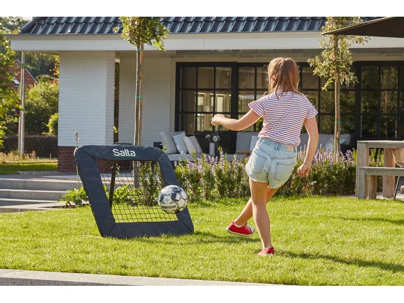 SALTA Rebounder Salta Motion 84 x 84 cm