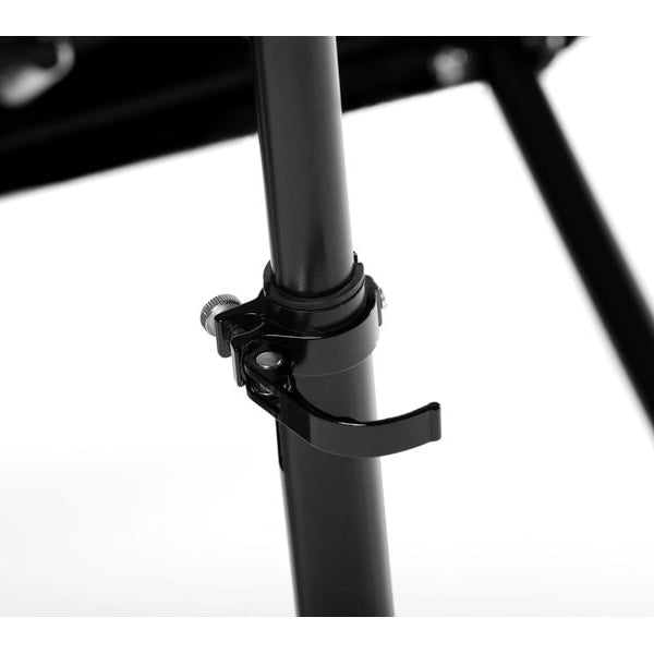 SALTA Rebounder Salta Motion 84 x 84 cm