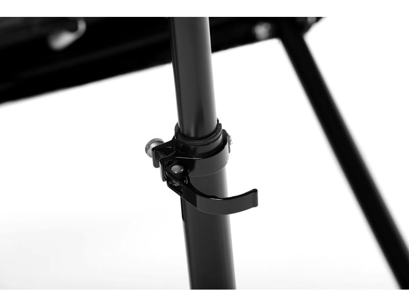 SALTA Rebounder Salta Motion 84 x 84 cm