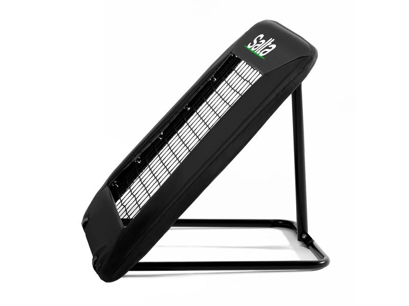 SALTA Rebounder Salta Motion 84 x 84 cm