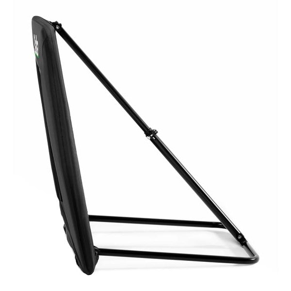 SALTA Rebounder Salta Motion 84 x 84 cm