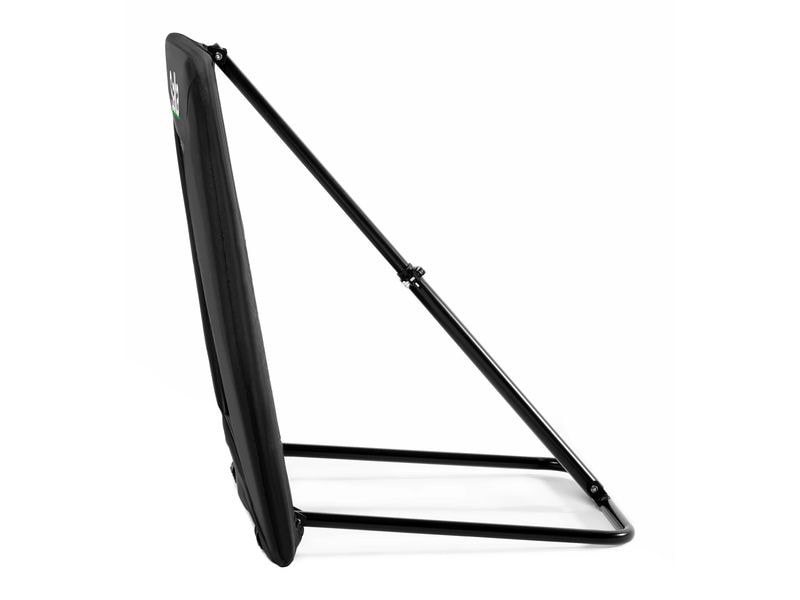 SALTA Rebounder Salta Motion 84 x 84 cm