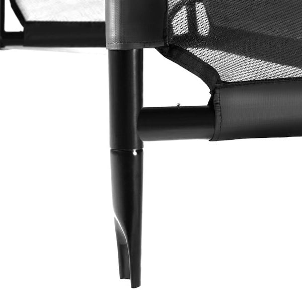 SALTA Fussballtor Salta Legend 220 x 170 x 80 cm