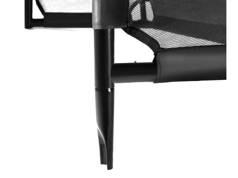 SALTA Fussballtor Salta Legend 220 x 170 x 80 cm