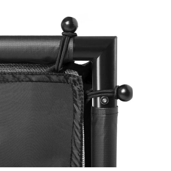 SALTA Fussballtor Salta Legend 180 x 120 x 60 cm