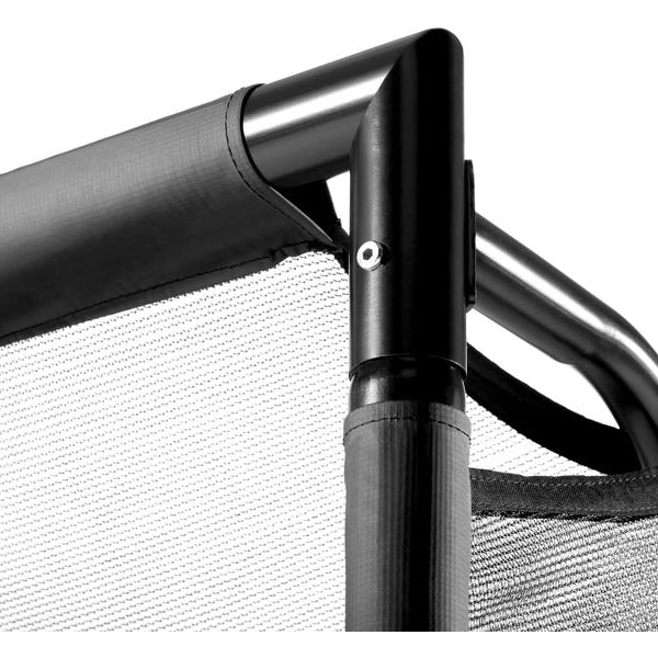 SALTA Fussballtor Salta Legend 220 x 170 x 80 cm