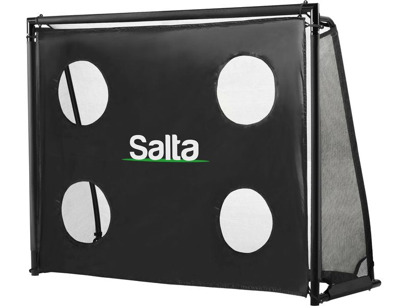 SALTA Fussballtor Salta Legend 220 x 170 x 80 cm