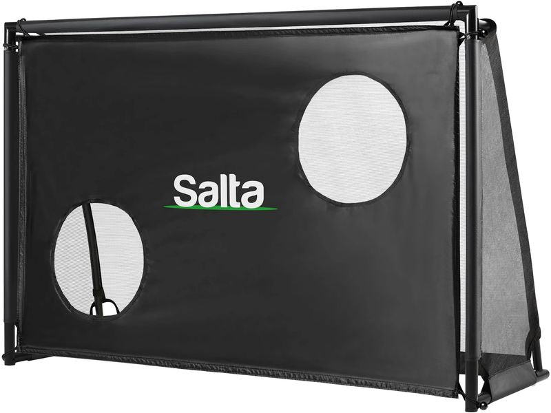 SALTA Fussballtor Salta Legend 180 x 120 x 60 cm