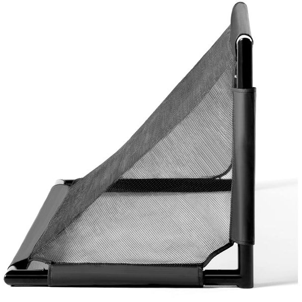 SALTA Fussballtor Salta Techniq 150 x 60 x 60 cm