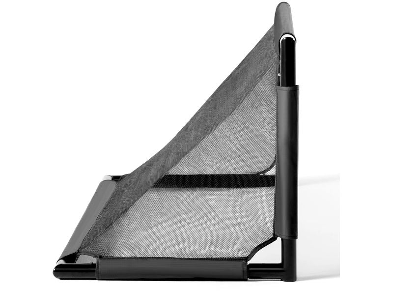 SALTA Fussballtor Salta Techniq 150 x 60 x 60 cm