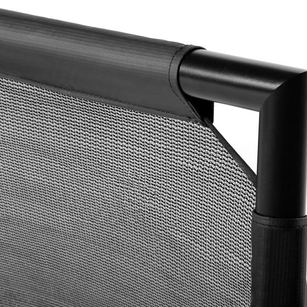 SALTA Fussballtor Salta Techniq 150 x 60 x 60 cm