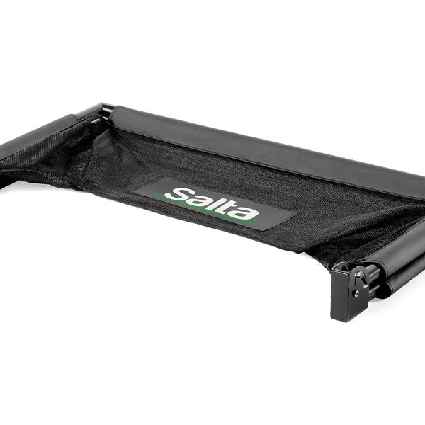 SALTA Fussballtor Salta Challenge 100 x 60 x 60 cm