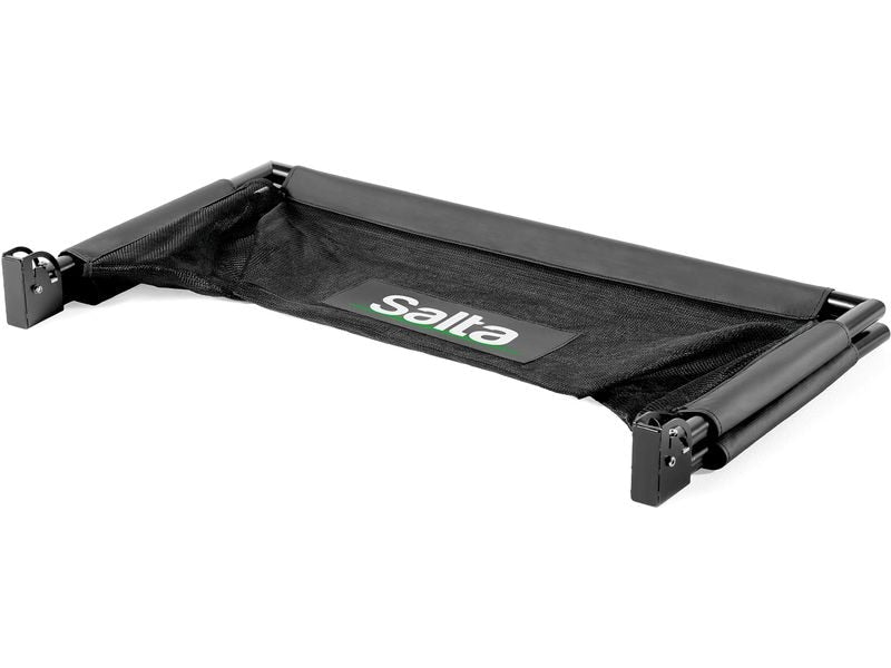 SALTA Fussballtor Salta Challenge 100 x 60 x 60 cm