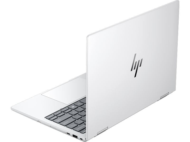 HP EliteBook 8 Flip G1i 13 A26WQEA CoPilot+ zertifiziert