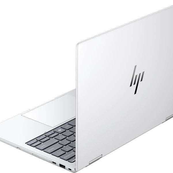 HP EliteBook 8 Flip G1i 13 A26WREA CoPilot+ zertifiziert