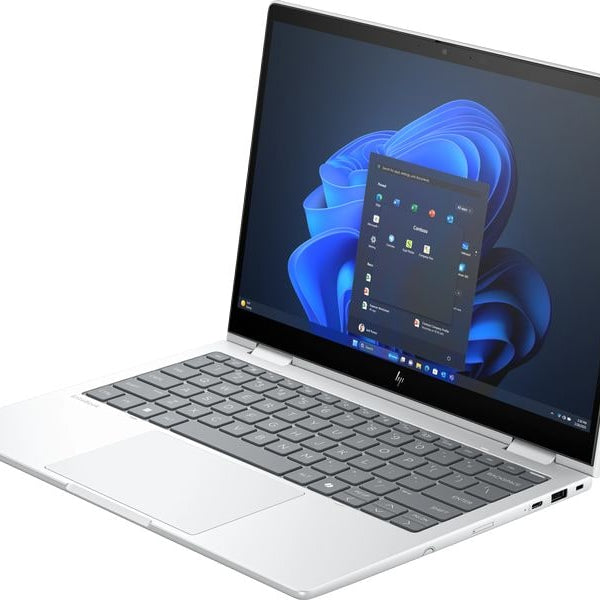 HP EliteBook 8 Flip G1i 13 AD3W8ET CoPilot+ zertifiziert