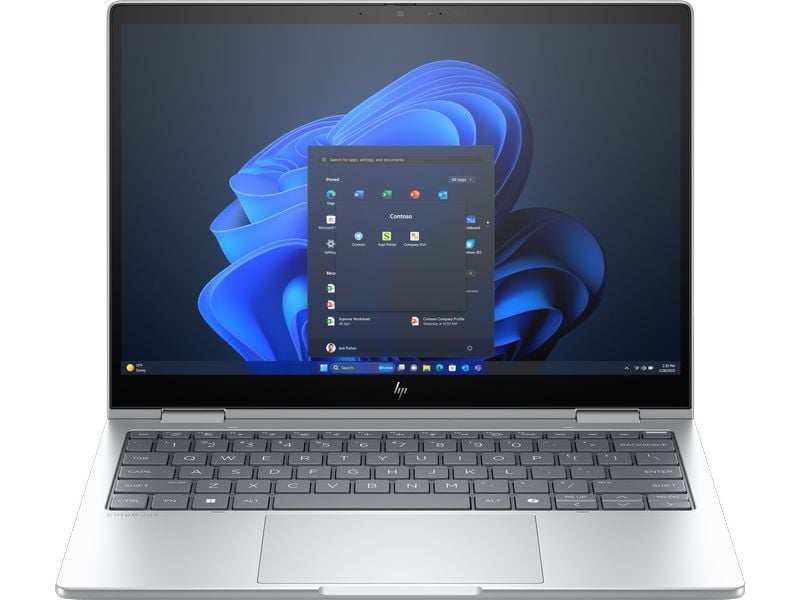 HP EliteBook 8 Flip G1i 13 AD3W7ET