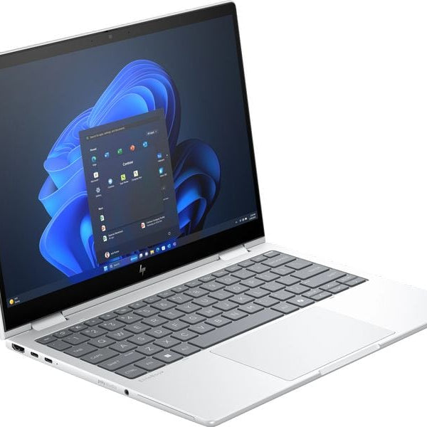 HP EliteBook 8 Flip G1i 13 AD3W8ET CoPilot+ zertifiziert