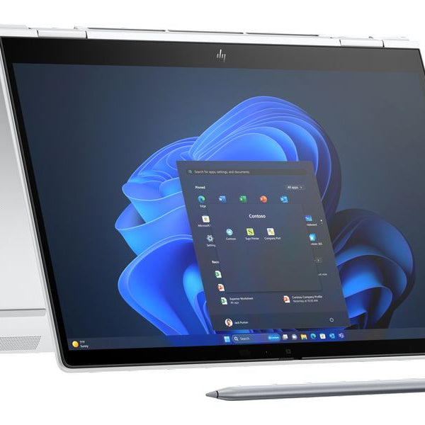 HP EliteBook 8 Flip G1i 13 AD3W7ET