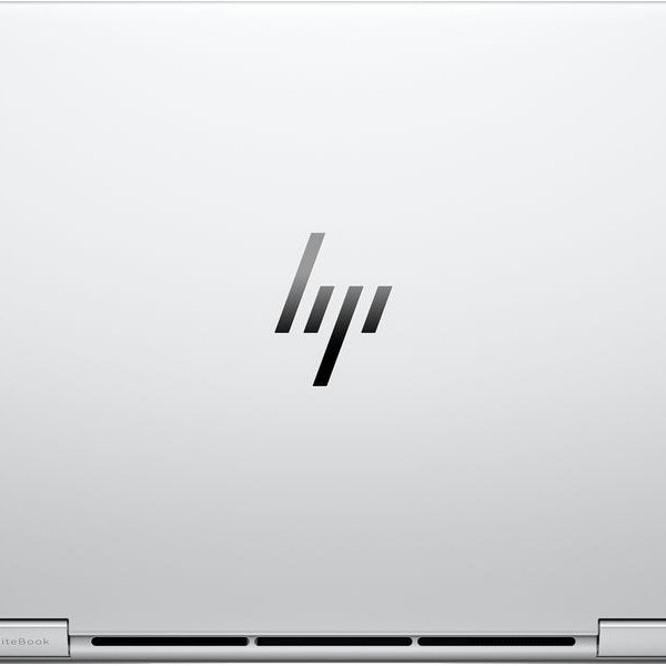 HP EliteBook 8 Flip G1i 13 A26WREA CoPilot+ zertifiziert