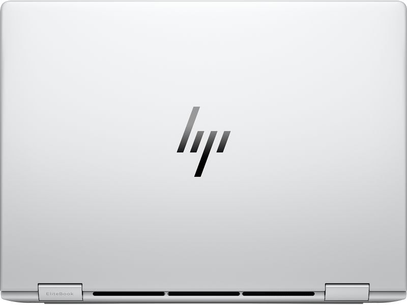 HP EliteBook 8 Flip G1i 13 A26WREA CoPilot+ zertifiziert