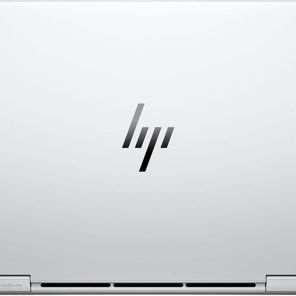 HP EliteBook 8 Flip G1i 13 AD3W8ET CoPilot+ zertifiziert