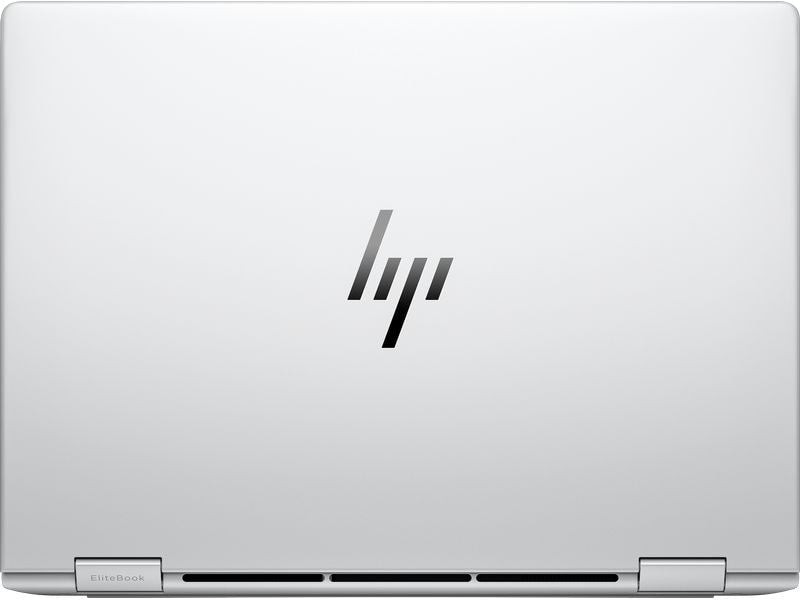 HP EliteBook 8 Flip G1i 13 AD3W8ET CoPilot+ zertifiziert
