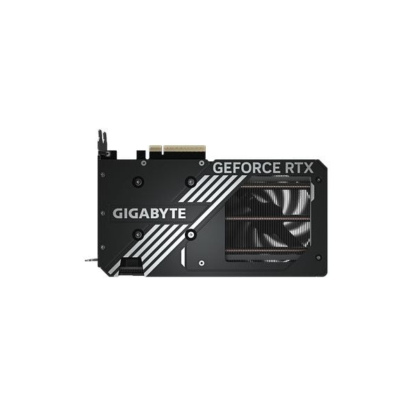 Gigabyte Grafikkarte GeForce RTX 5060 Ti WINDFORCE 16G
