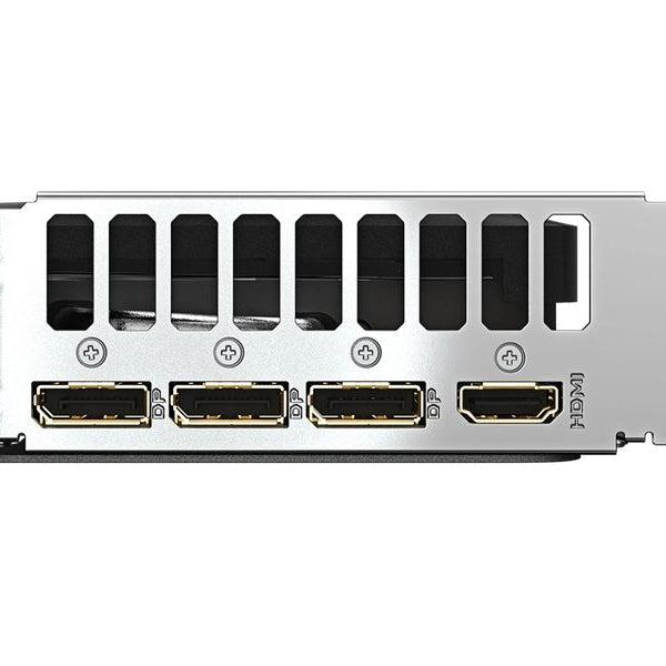 Gigabyte Grafikkarte GeForce RTX 5060 Ti EAGLE OC 16G