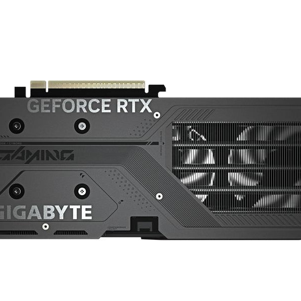 Gigabyte Grafikkarte GeForce RTX 5060 Ti GAMING OC 16G