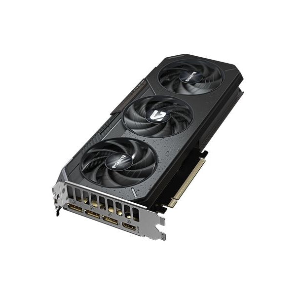 Gigabyte Grafikkarte GeForce RTX 5060 Ti GAMING OC 8G