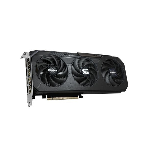 Gigabyte Grafikkarte GeForce RTX 5060 Ti GAMING OC 8G