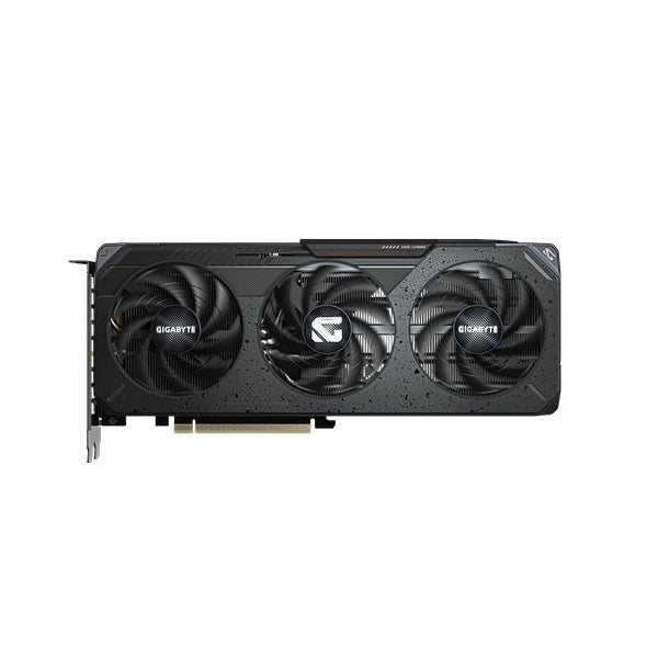 Gigabyte Grafikkarte GeForce RTX 5060 Ti GAMING OC 16G