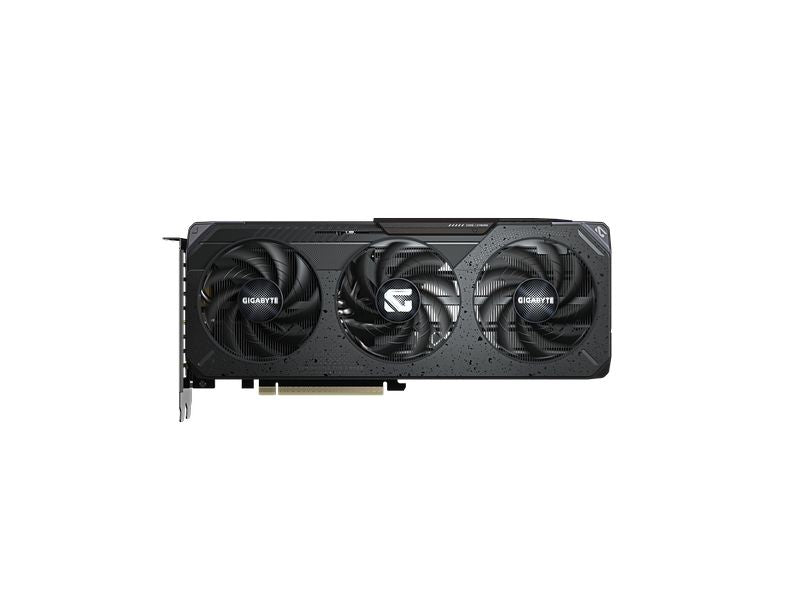 Gigabyte Grafikkarte GeForce RTX 5060 Ti GAMING OC 8G