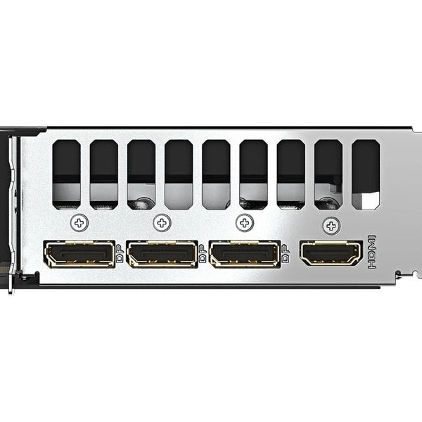 Gigabyte Grafikkarte AORUS GeForce RTX 5060 Ti ELITE 16G