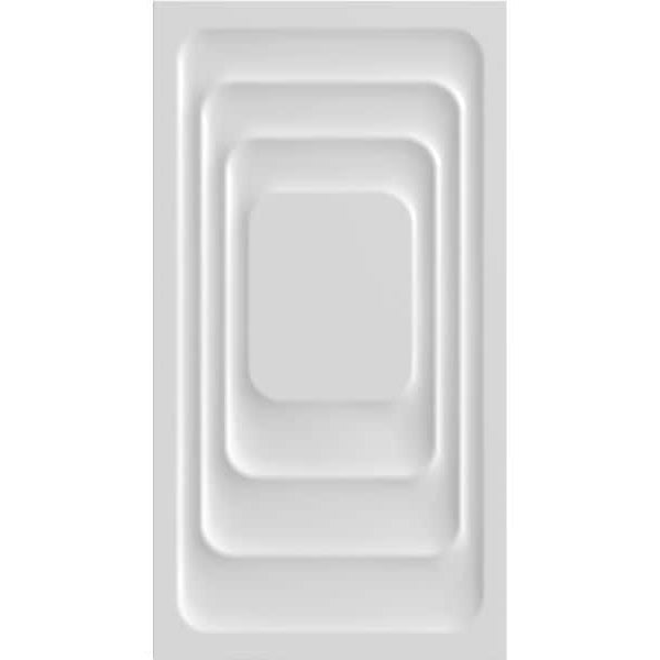 Beko Waschmaschine WM350 Links