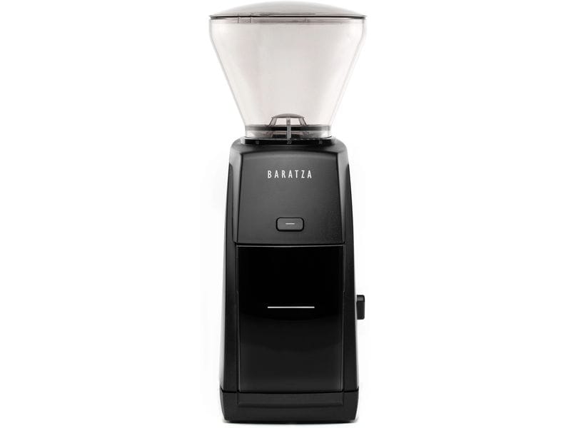 Baratza Kaffeemühle Encore ESP Black